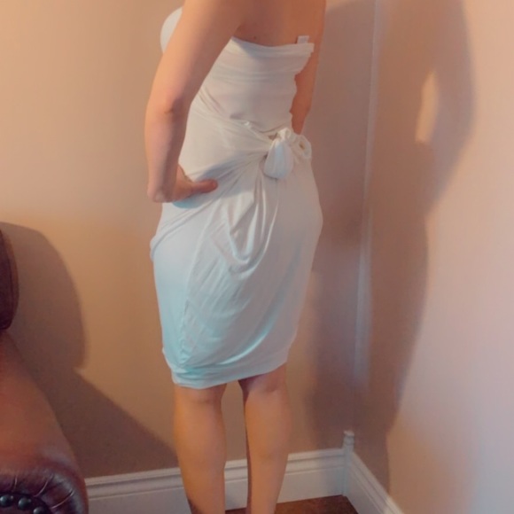 MORPHE CLOTHING everything convertible dress XS - Picture 6 of 12